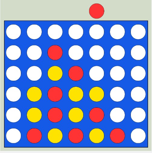 Sensor PCB